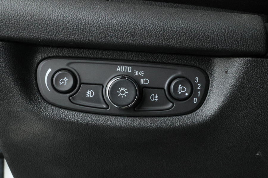 Opel Insignia Sports Tourer 1.5 CDTI Edition Automaat, Navigatie, Climate, lmv