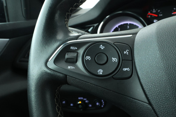 Opel Insignia Sports Tourer 1.5 CDTI Edition Automaat, Navigatie, Climate, lmv