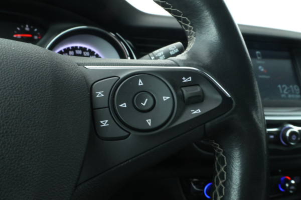 Opel Insignia Sports Tourer 1.5 CDTI Edition Automaat, Navigatie, Climate, lmv