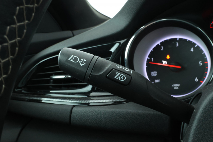 Opel Insignia Sports Tourer 1.5 CDTI Edition Automaat, Navigatie, Climate, lmv