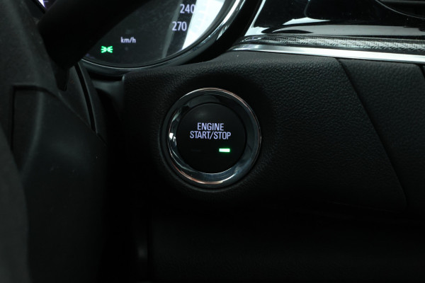 Opel Insignia Sports Tourer 1.5 CDTI Edition Automaat, Navigatie, Climate, lmv