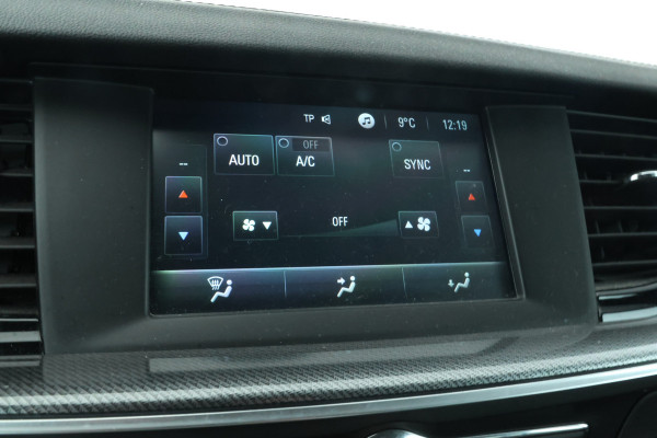 Opel Insignia Sports Tourer 1.5 CDTI Edition Automaat, Navigatie, Climate, lmv