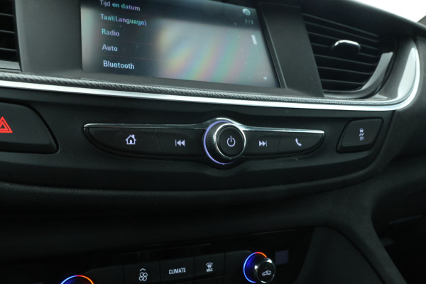 Opel Insignia Sports Tourer 1.5 CDTI Edition Automaat, Navigatie, Climate, lmv