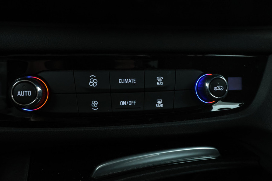 Opel Insignia Sports Tourer 1.5 CDTI Edition Automaat, Navigatie, Climate, lmv