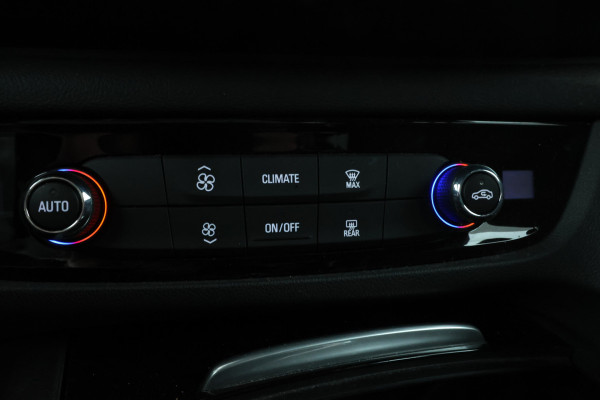 Opel Insignia Sports Tourer 1.5 CDTI Edition Automaat, Navigatie, Climate, lmv