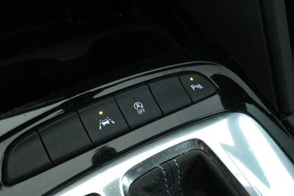 Opel Insignia Sports Tourer 1.5 CDTI Edition Automaat, Navigatie, Climate, lmv