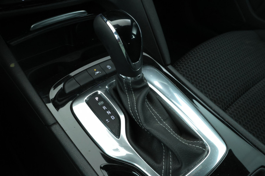 Opel Insignia Sports Tourer 1.5 CDTI Edition Automaat, Navigatie, Climate, lmv