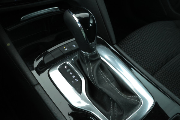 Opel Insignia Sports Tourer 1.5 CDTI Edition Automaat, Navigatie, Climate, lmv