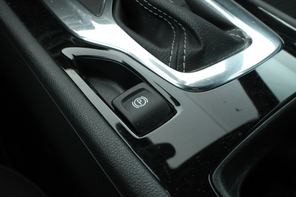 Opel Insignia Sports Tourer 1.5 CDTI Edition Automaat, Navigatie, Climate, lmv