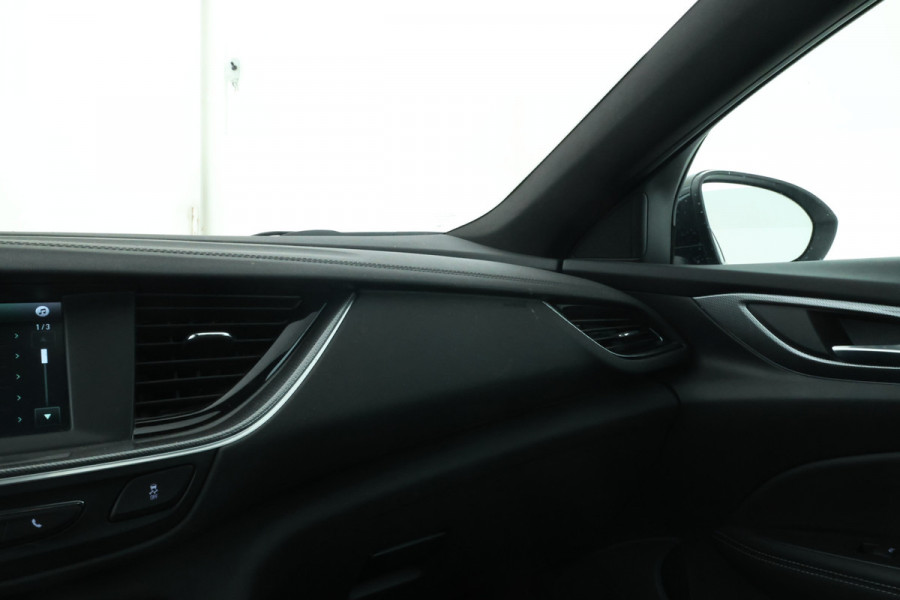 Opel Insignia Sports Tourer 1.5 CDTI Edition Automaat, Navigatie, Climate, lmv