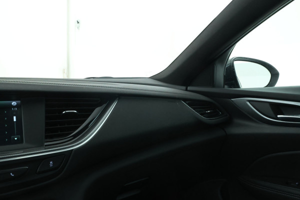 Opel Insignia Sports Tourer 1.5 CDTI Edition Automaat, Navigatie, Climate, lmv
