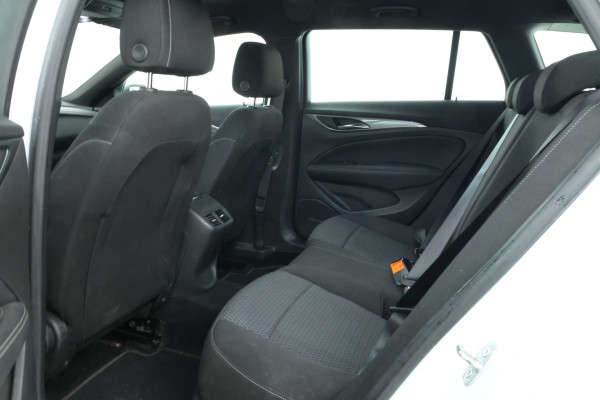 Opel Insignia Sports Tourer 1.5 CDTI Edition Automaat, Navigatie, Climate, lmv