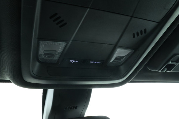 Opel Insignia Sports Tourer 1.5 CDTI Edition Automaat, Navigatie, Climate, lmv