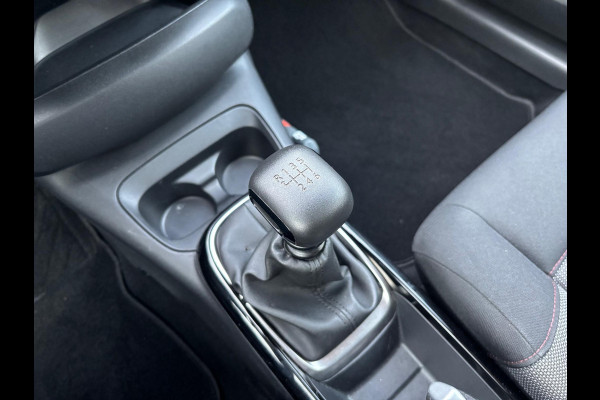 Citroën C4 Cactus 1.2 PureTech Business | Rijklaar geleverd incl 12 maanden BOVAG garantie |