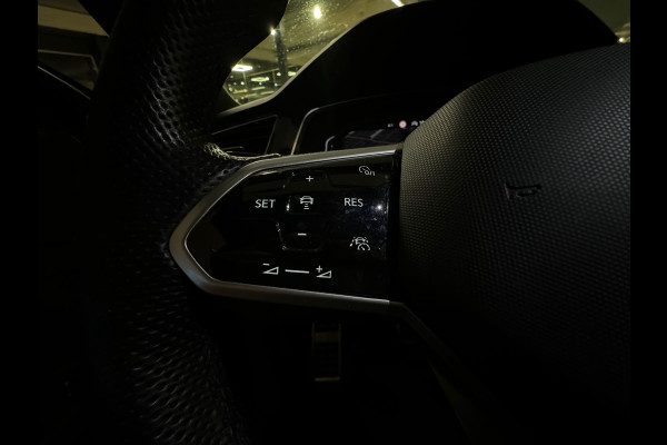 Volkswagen Tiguan 1.4 TSI eHybrid R-Line Keyles|Trekhaak|IQ