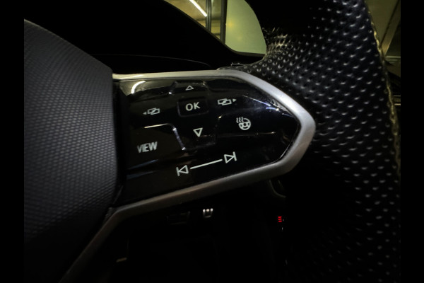 Volkswagen Tiguan 1.4 TSI eHybrid R-Line Keyles|Trekhaak|IQ