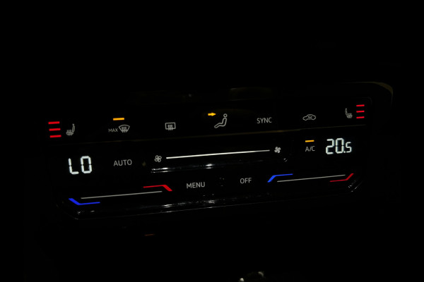 Volkswagen Tiguan 1.4 TSI eHybrid R-Line Keyles|Trekhaak|IQ