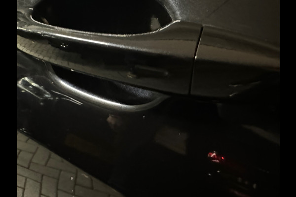 Volkswagen Tiguan 1.4 TSI eHybrid R-Line Keyles|Trekhaak|IQ