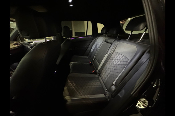 Volkswagen Tiguan 1.4 TSI eHybrid R-Line Keyles|Trekhaak|IQ