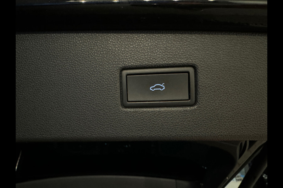 Volkswagen Tiguan 1.4 TSI eHybrid R-Line Keyles|Trekhaak|IQ