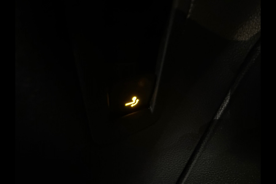 Volkswagen Tiguan 1.4 TSI eHybrid R-Line Keyles|Trekhaak|IQ