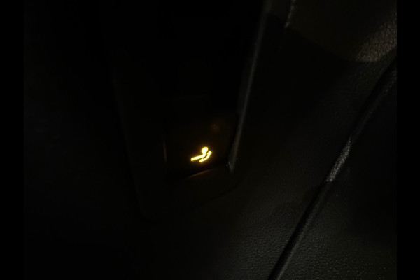 Volkswagen Tiguan 1.4 TSI eHybrid R-Line Keyles|Trekhaak|IQ