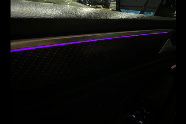 Volkswagen Tiguan 1.4 TSI eHybrid R-Line Keyles|Trekhaak|IQ