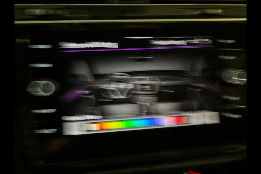 Volkswagen Tiguan 1.4 TSI eHybrid R-Line Keyles|Trekhaak|IQ