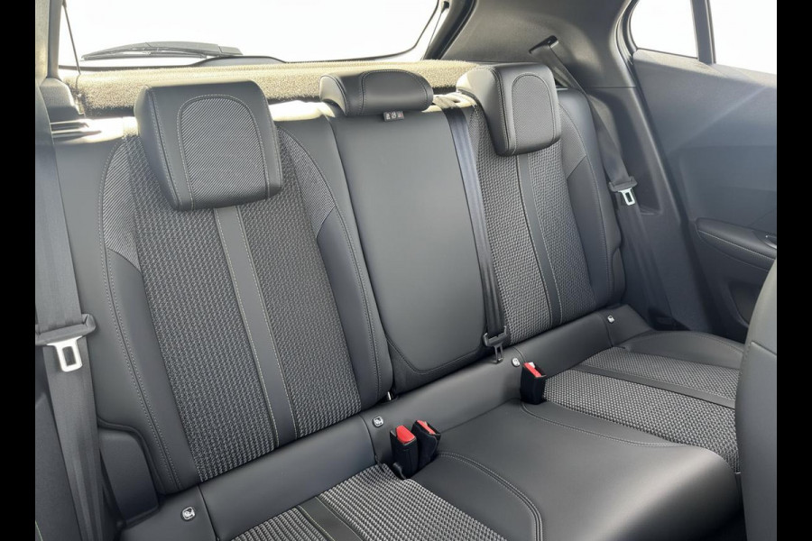 Peugeot 2008 1.2 PT 130 EAT8 GT | Adaptive cruise | Stoelverwarming | Prijs is rijklaar