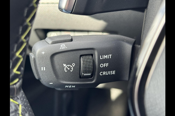 Peugeot 2008 1.2 PT 130 EAT8 GT | Adaptive cruise | Stoelverwarming | Prijs is rijklaar