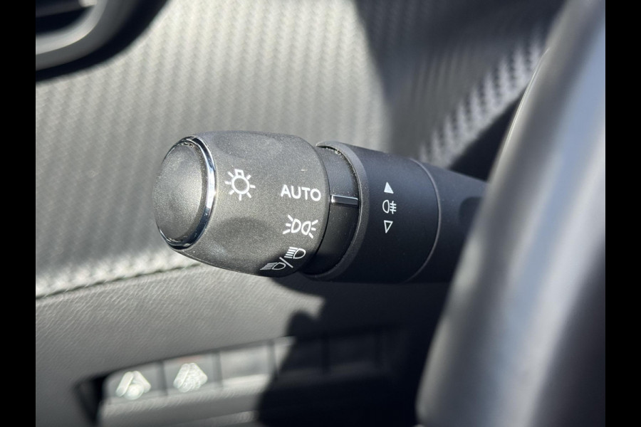 Peugeot 2008 1.2 PT 130 EAT8 GT | Adaptive cruise | Stoelverwarming | Prijs is rijklaar