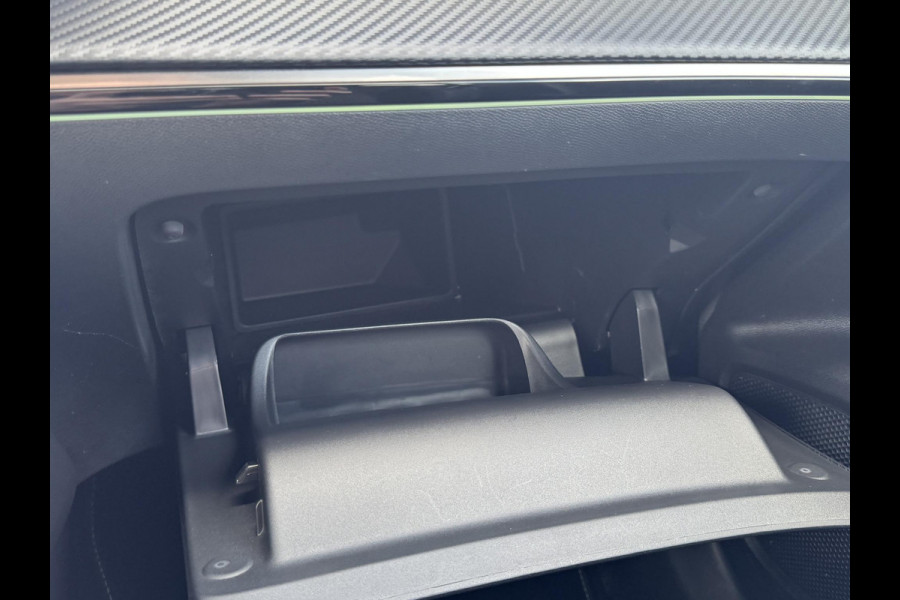 Peugeot 2008 1.2 PT 130 EAT8 GT | Adaptive cruise | Stoelverwarming | Prijs is rijklaar