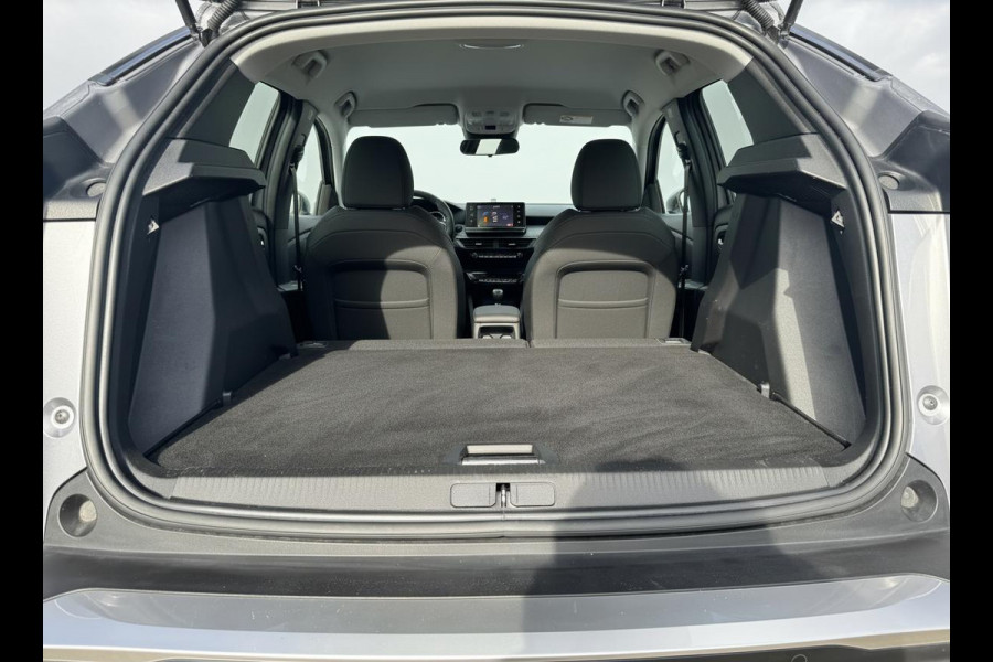 Peugeot 2008 1.2 PT 130 EAT8 GT | Adaptive cruise | Stoelverwarming | Prijs is rijklaar