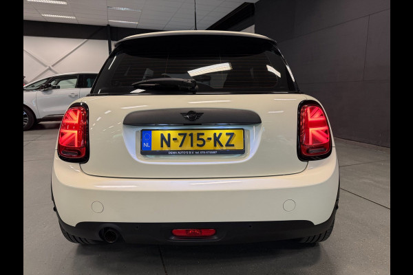 MINI 1.5 COOPER ONE Chili LIMITED-EDITION FULL-OPTION!!!!