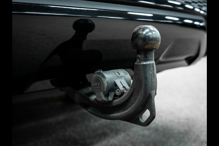 Audi Q7 60 TFSI e quattro Pro Line S Competition | VOSSEN | Pano | Trekhaak