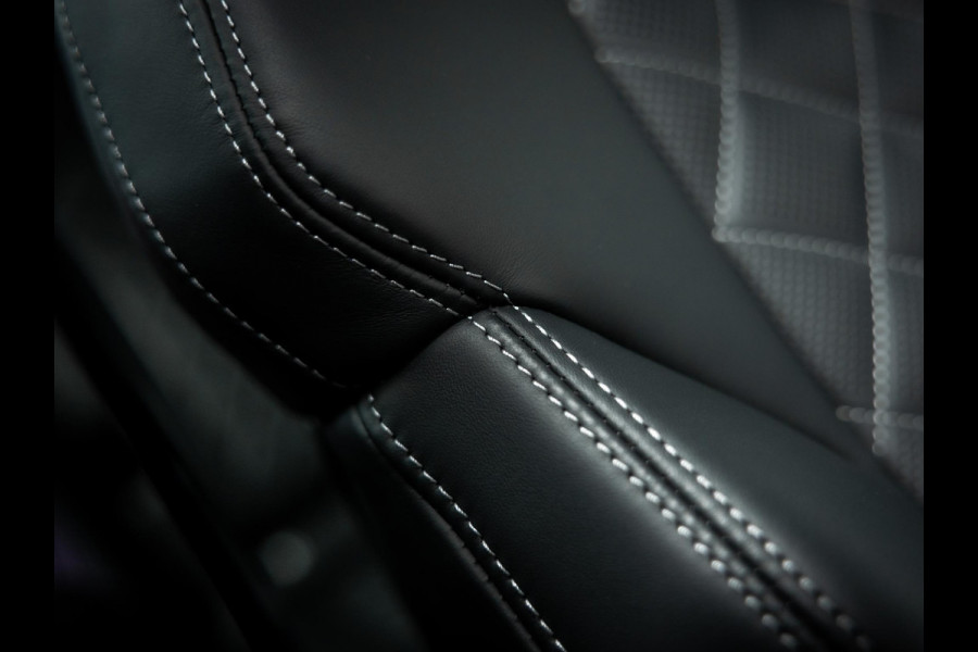 Audi Q7 60 TFSI e quattro Pro Line S Competition | VOSSEN | Pano | Trekhaak