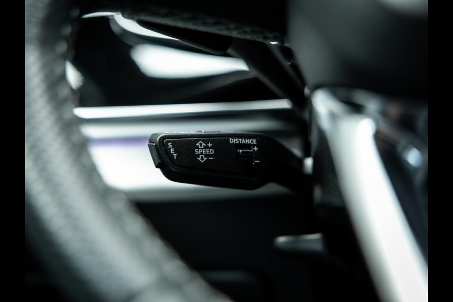 Audi Q7 60 TFSI e quattro Pro Line S Competition | VOSSEN | Pano | Trekhaak