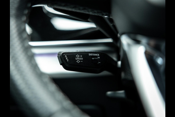 Audi Q7 60 TFSI e quattro Pro Line S Competition | VOSSEN | Pano | Trekhaak