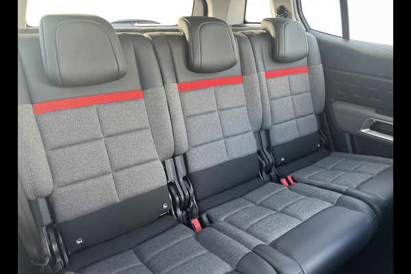 Citroën C5 Aircross 1.2 PT 130 Feel | Parkeercamera | Comfort seats | Prijs is rijklaar incl. garantie