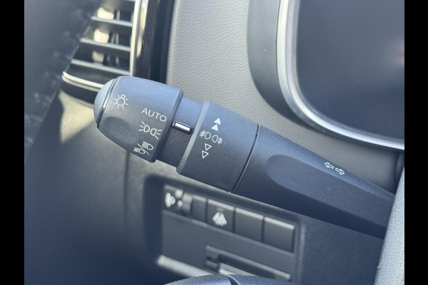 Citroën C5 Aircross 1.2 PT 130 Feel | Parkeercamera | Comfort seats | Prijs is rijklaar incl. garantie