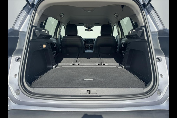 Citroën C5 Aircross 1.2 PT 130 Feel | Parkeercamera | Comfort seats | Prijs is rijklaar incl. garantie