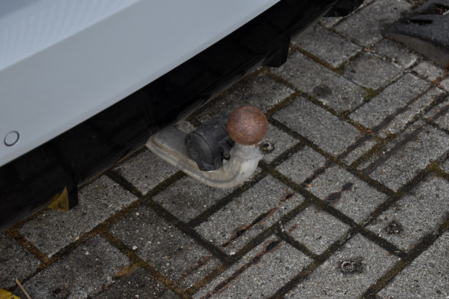 BMW X3 xDrive30e M Sport Shadow | Pano | ACC | Elek. Trekhaak | Camera | Live Cockpit Pro | 20'' Wielen |