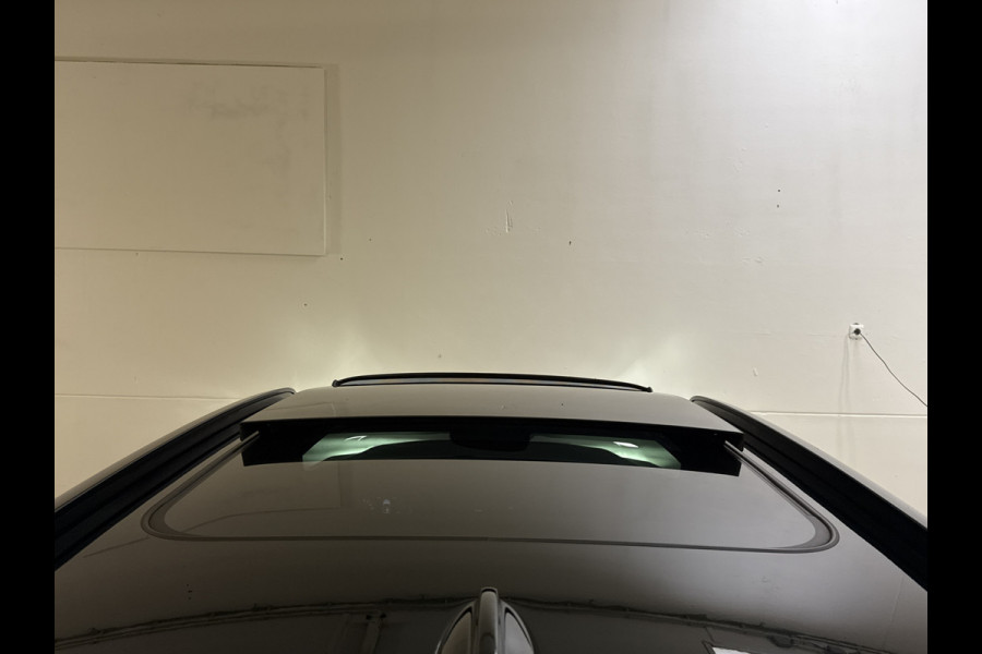 Volvo XC40 1.5 T5 262 PK AUT. RECHARGE R-DESIGN CAMERA/LEDER/PANORAMADAK****