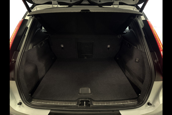 Volvo XC40 1.5 T5 262 PK AUT. RECHARGE R-DESIGN CAMERA/LEDER/PANORAMADAK****
