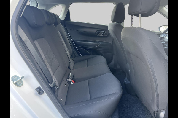 Hyundai i20 1.0 T-GDI Comfort