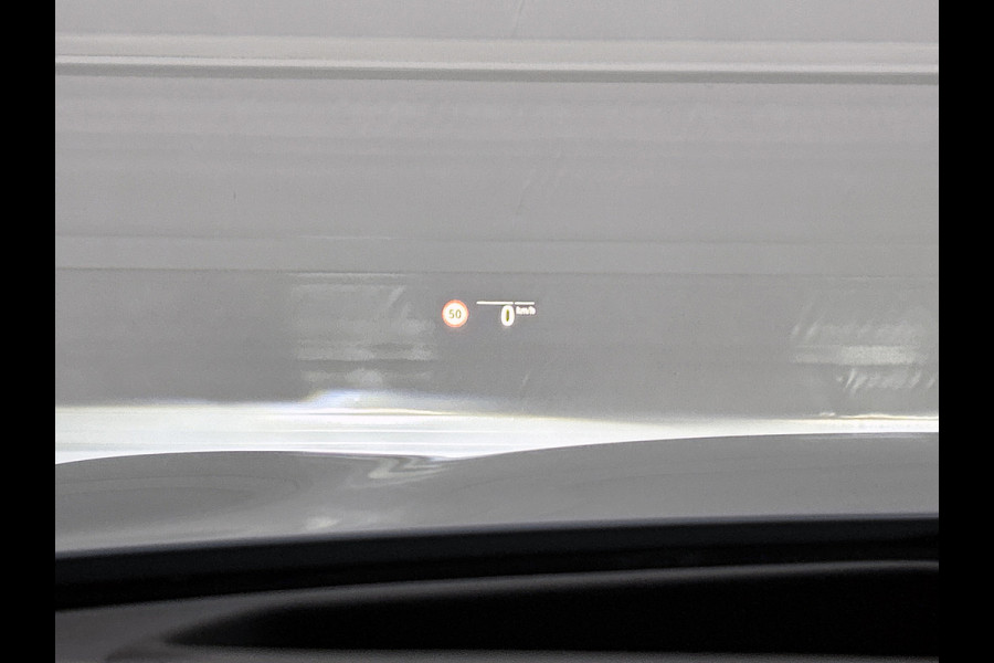 BMW 5 Serie 530e iPerformance High Executive M-Sport | 252PK | Dealer onderH | Sfeerverl | Head-up | StoelverW | Camera | Carplay