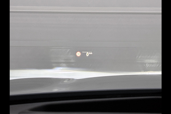 BMW 5 Serie 530e iPerformance High Executive M-Sport | 252PK | Dealer onderH | Sfeerverl | Head-up | StoelverW | Camera | Carplay