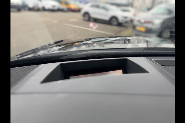 Audi A6 Avant 55 TFSI e quattro Competition 367 PK HUD Pano 360 Trekhaak