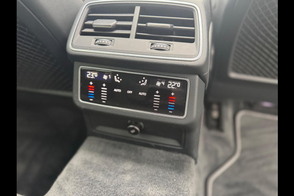Audi A6 Avant 55 TFSI e quattro Competition 367 PK HUD Pano 360 Trekhaak