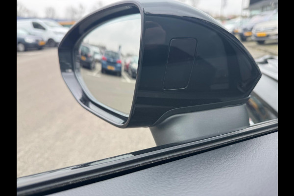 Audi A6 Avant 55 TFSI e quattro Competition 367 PK HUD Pano 360 Trekhaak